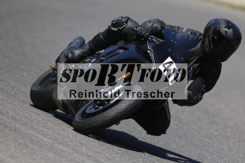 /36 08.08.2026  Pluess Motosport ADR/Freies Fahren/411